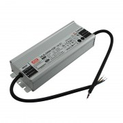 Bộ nguồn Meanwell HLG-320H-12A: Dùng ngoài trời, 320 WAT 12V - 22A