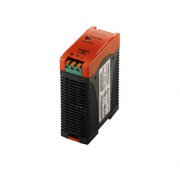 Connectwell PSS10/5/2: Bộ nguồn xung AC/DC 1 pha