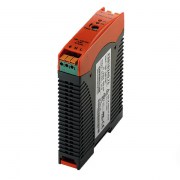 Connectwell PSS15/5/3: Bộ nguồn xung AC/DC 1 pha