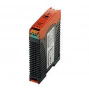 Connectwell PSS50/5/10: Bộ nguồn xung AC/DC 1 pha
