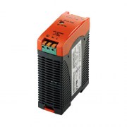 Connectwell PSS60/24/2.5: Bộ nguồn xung AC/DC 1 pha