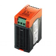 Connectwell PSS100/12/8.4: Bộ nguồn xung AC/DC 1 pha