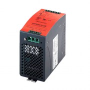 Connectwell PSS120/24/5: Bộ nguồn xung AC/DC 1 pha