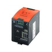 Connectwell PSS240/24/10: Bộ nguồn xung AC/DC 1 pha