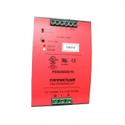 Connectwell PSS240/48/5: Bộ nguồn xung AC/DC 1 pha