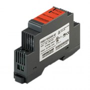 Connectwell PSB1/7.5/5/1.5: Bộ nguồn xung AC/DC 1P (Module)