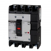 LS ABS104c FMU 20,25,32,40,50,63,80,100,125A 37Ka