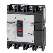 LS ABS204c FMU 100-125-160-200-250A 37Ka