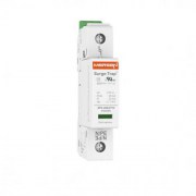 Mersen STPT12-25K275V-4P: Chống sét lan truyền đường nguồn 3P 4 dây cấp 1+2, 275V, 400KA