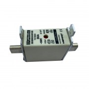 NH000GG50V6: Cầu chì hạ thế 500V - 6A