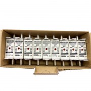 NH000GG50V6: Cầu chì hạ thế 500V - 6A