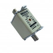 NH000GG50V6: Cầu chì hạ thế 500V - 6A