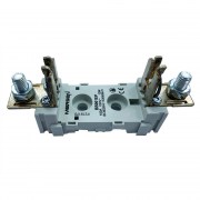 NH000GG50V6: Cầu chì hạ thế 500V - 6A