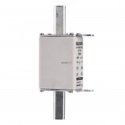 NH1GG50V100: Cầu chì hạ thế 500V - 100A 