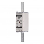NH1GG50V100: Cầu chì hạ thế 500V - 100A 