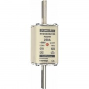 NH2GG50V40: Cầu chì hạ thế 500V - 40A 