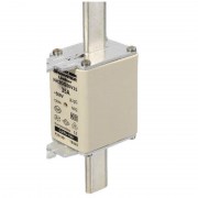NH2GG50V40: Cầu chì hạ thế 500V - 40A 