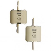 NH4GG50V630: Cầu chì hạ thế 500V - 630A 