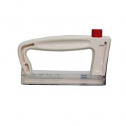 NHHANDLE: Dụng cụ tháo lắp cầu chì NH000-NH4