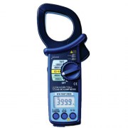 Kyoritsu 2003A: Đồng hồ Ampe kìm