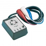 Kyoritsu 8031: Thiết bị đo Chỉ thị Pha