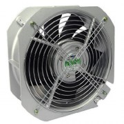 Leipole F2E-260B-230: Axial fan - f2e series quạt hút rời  - loại f2e, loại điện áp 220/230VAC