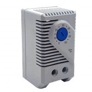 Leipole JWT6011F (NO): thermostat bộ ổn nhiệt