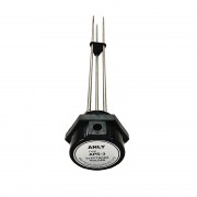 Anly APS-3: Bộ Giữ Điện Cực