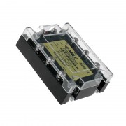 Anly ASR-3PH25DA-H: Relay bán dẫn 