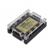 Anly ASR-3PH25DA-H: Relay bán dẫn 