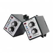 Anly ATDV-YD: Timer đa chức năng
