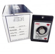 Jkn CSTP-Y3: Timer