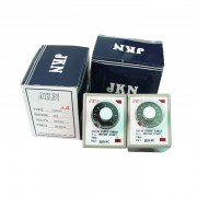 Jkn TRD-N: Timer