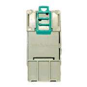 Tense DV-DIN: Đồng hồ đo:  Điện áp (V) 1 pha, kiểu lắp đặt-Din rail