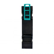 Tense ERX-30: Relay thời gian đa chức năng (10 chức năng), on/off delay, có thể điều khiển theo tín hiệu, kiểu lắp đặt-Din rail