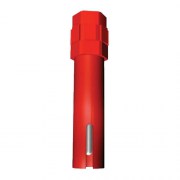 Tense SSE-10: Điện cực đo mực chất lỏng