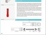 Tense SSE-10: Điện cực đo mực chất lỏng