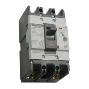 LS EBN52c 30-40-50A 30Ka