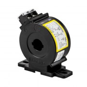 Lightstar KBJ-15 40/5A - 150/5A