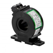Lightstar KBJ-25 50/5A~300/5A