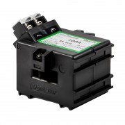 Lightstar KBM-25 100/5 ~ 350/5A