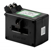 Lightstar KBM-03R 400/5A~600/5A