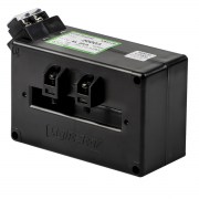 Lightstar KBM-08R 400/5A~2000/5A