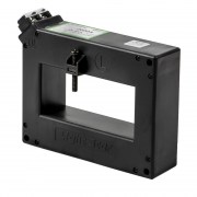 Lightstar KBM-12R 1200/5A~3000/5A