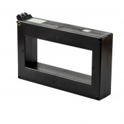 Lightstar KBM-21 500/5A ~ 6000/5A