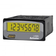 Autonics series LE8N-BV-L