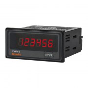 Autonics FX6Y series bộ định thời gian (Timer)