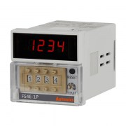 Autonics FS5EI: Bộ định thời gian (Timer), (100-240VAC)