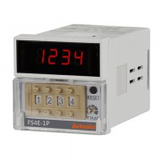 Autonics FS5E-I4: Bộ định thời gian (Timer)