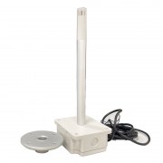 Cảm biến nhiệt độ độ ẩm Autonic THD-D2-T